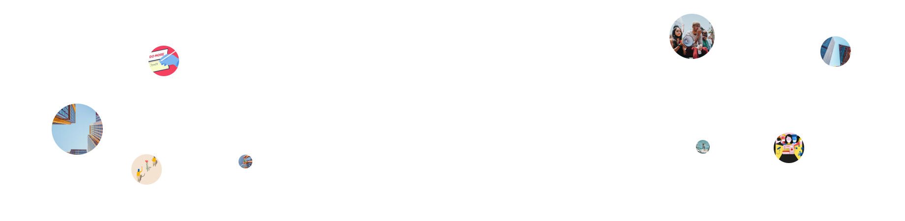 pot-banner