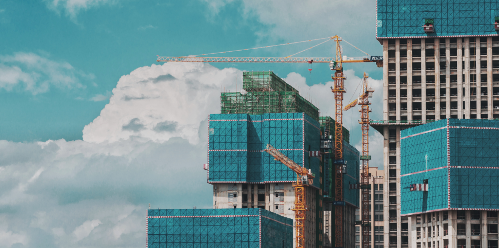 Constructions