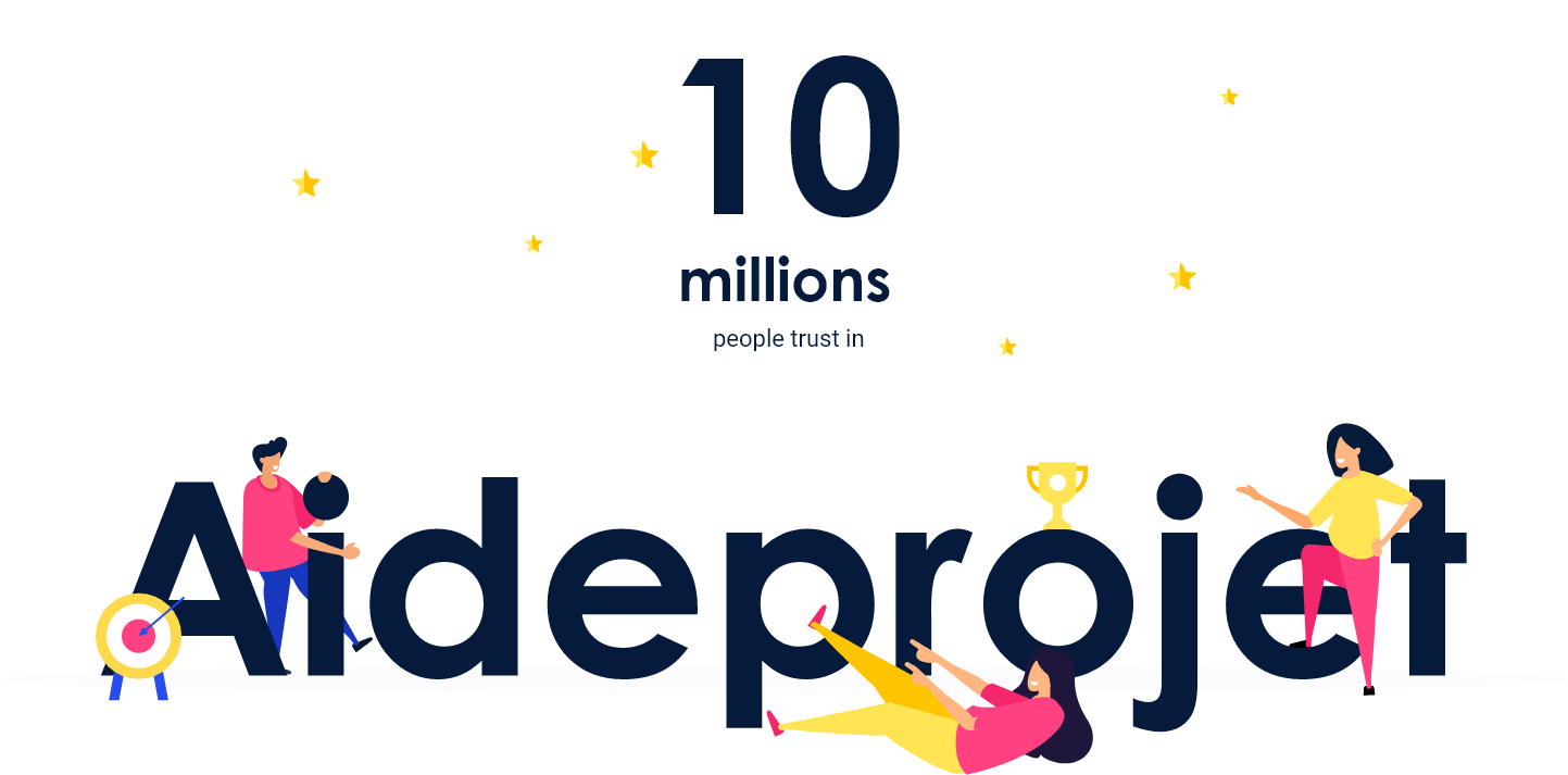 10 million 