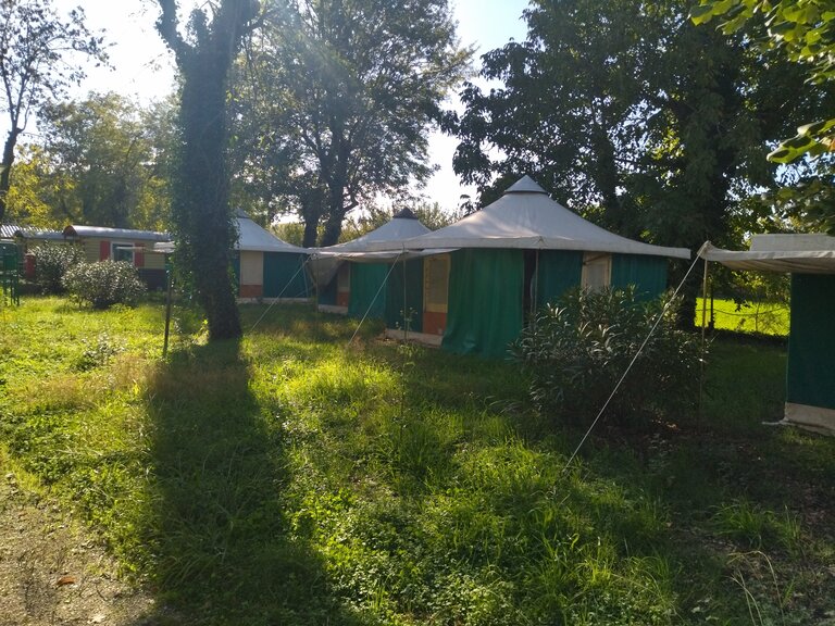 aideprojet