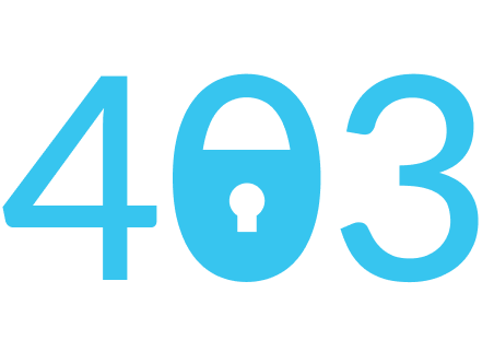 403