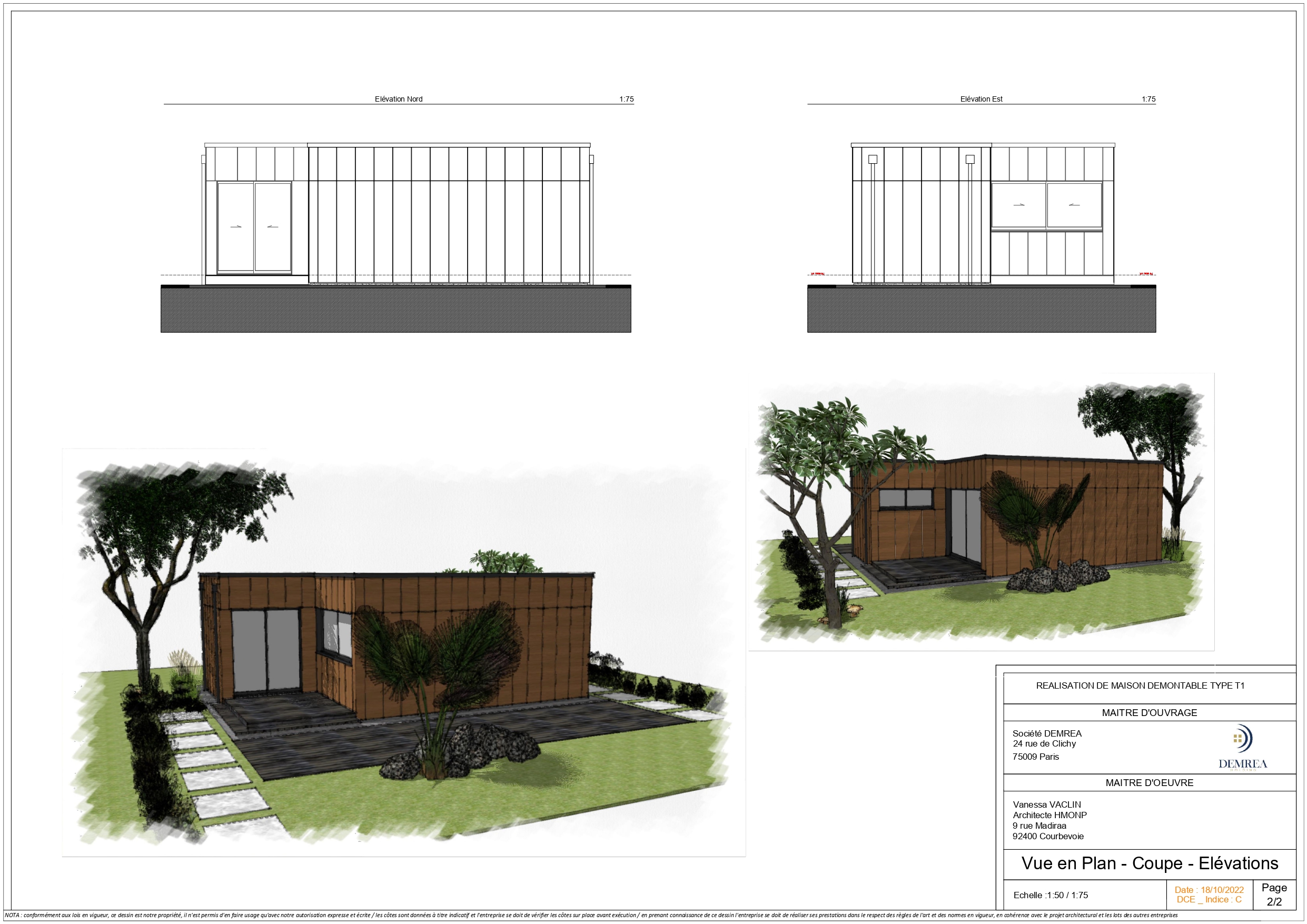 aideprojet