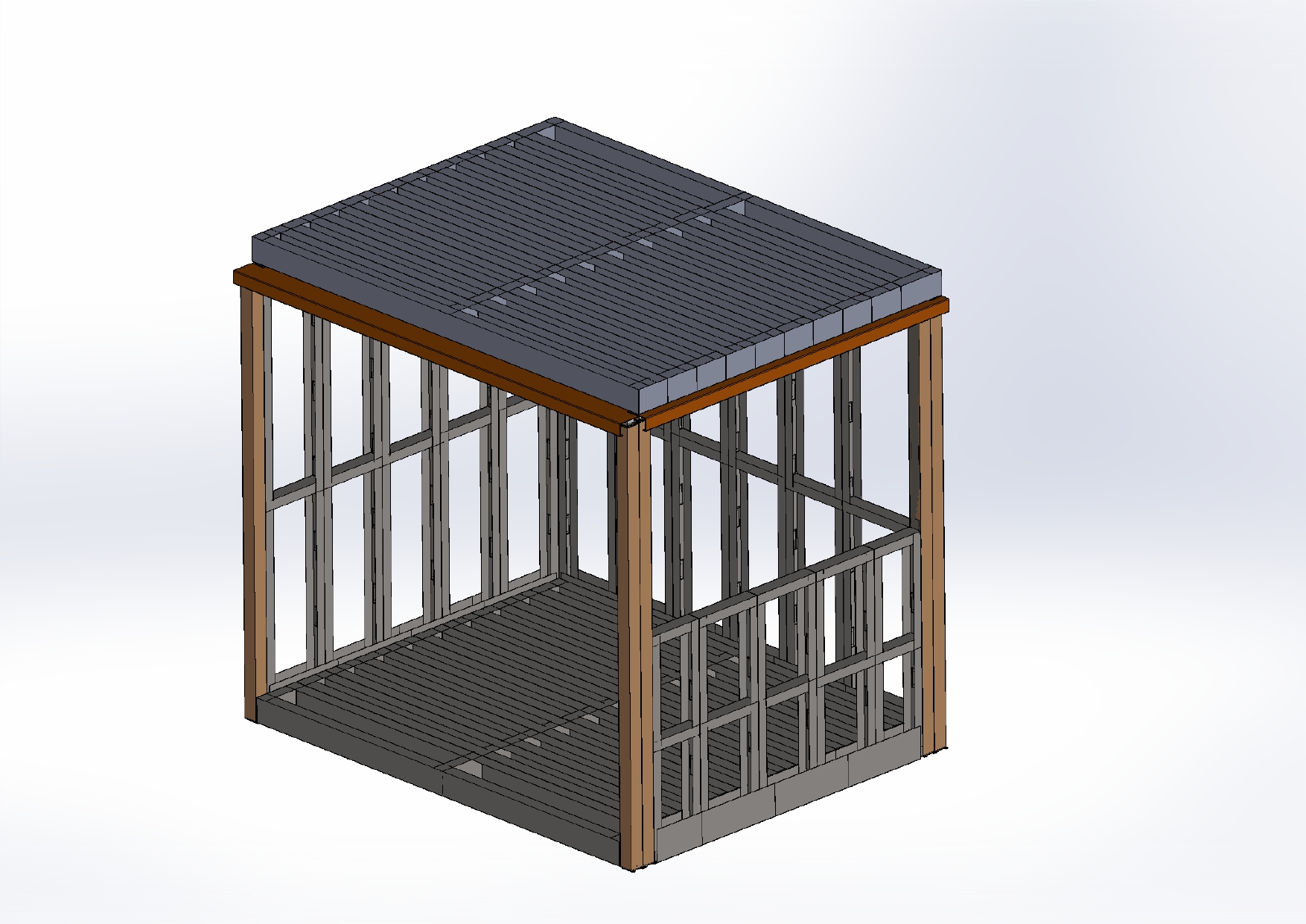 aideprojet