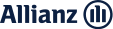 allianz 