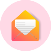envelope