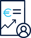 Pour les auto-entrepreneur ou PME