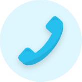 telephone
