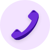 telephone