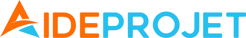 profile-img.png