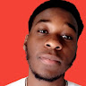 profile-img.png