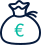 Poche euro