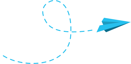 request-arrow.png